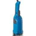 Ukosowarka do rur MAGNUM ISY-150B-8.jpg