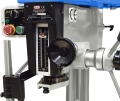 Wiertarko - frezarka z postumentem MAGNUM ZX-7032-6.jpg