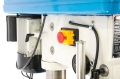 Wiertarko - frezarka MAGNUM ZX-7025-5.jpg