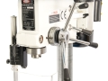 Wiertarko - frezarka MAGNUM ZX-7025-6.jpg