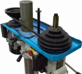 Wiertarko - frezarka MAGNUM ZX-7025-8.jpg