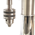 Wiertarka kolumnowa MAGNUM Z4125-6.jpg