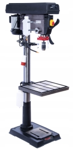 Wiertarka kolumnowa MAGNUM DP-2032F