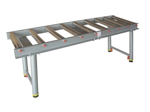 Podajnik rolkowy HOLZMANN RB9L