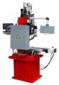 Frezarka HOLZMANN ZX7045PRO-6.jpg