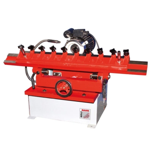 Ostrzałka do noży strugarskich HOLZMANN MS 7000.jpg