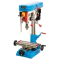 Wiertarko - frezarka MAGNUM ZX-7016 230V.jpg