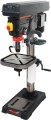 Wiertarka kolumnowa MAGNUM DP-1520B.jpg