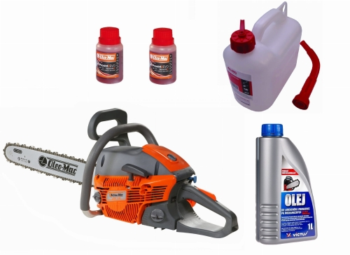 Pilarka-spalinowa-OLEO-MAC-GSH 510-18-+-2x-olej-do-mieszanki-+-olej-do-łańcucha-+-kanister-Z1.jpg