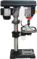 Wiertarka kolumnowa MAGNUM DP-1520B-3.jpg