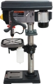 Wiertarka kolumnowa MAGNUM DP-1520B-4.jpg