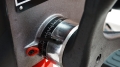 Wiertarka kolumnowa MAGNUM DP-1520B-5.jpg