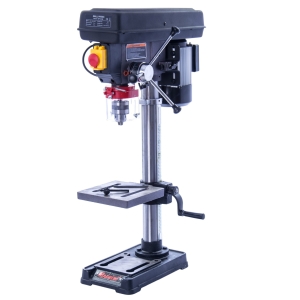 Wiertarka kolumnowa MAGNUM DP-1016B
