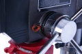 Wiertarka kolumnowa MAGNUM DP-1016B-7.jpg