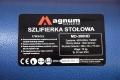 Profesjonalna szlifierka stołowa MAGNUM MD-300HD-3.jpg