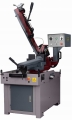 Piła taśmowa do metalu MAGNUM MBS 370FH-5.jpg