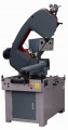 Piła taśmowa do metalu MAGNUM MBS 370FH-6.jpg