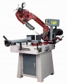 Piła taśmowa do metalu MAGNUM MBS-320FH.jpg