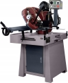 Piła taśmowa do metalu MAGNUM MBS-320FH-3.jpg
