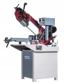 Piła taśmowa do metalu MAGNUM MBS-270FHE.jpg