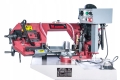 Piła taśmowa do metalu MAGNUM MBS-270FHE-3.jpg