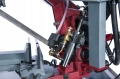 Piła taśmowa do metalu MAGNUM MBS-270FHE-6.jpg