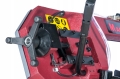 Piła taśmowa do metalu MAGNUM MBS-270FHE-7.jpg