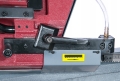 Piła taśmowa do metalu MAGNUM MBS-270FHE-8.jpg