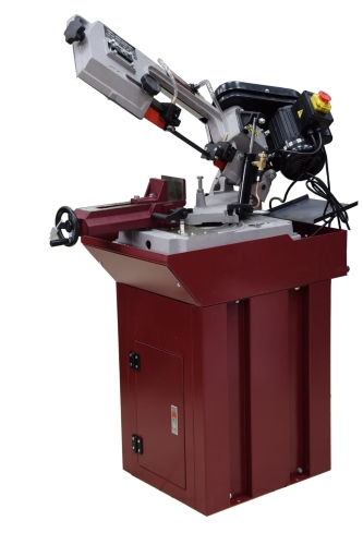Piła taśmowa do metalu z chłodzeniem MAGNUM MBS-150CH1 230V.jpg