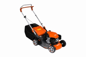 Kosiarka spalinowa OLEO-MAC G 44 PK COMFORT