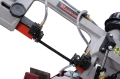 Piła taśmowa do metalu z chłodzeniem MAGNUM MBS-150CH1 230V-3.jpg