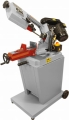 Piła taśmowa do metalu MAGNUM MBS-150FH.jpg