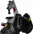 Piła taśmowa do metalu MAGNUM MBS-150FH-4.jpg