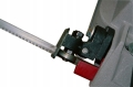 Piła taśmowa do metalu MAGNUM MBS-150FH-6.jpg