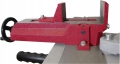 Piła taśmowa do metalu MAGNUM MBS-150FH-7.jpg