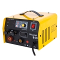 Prostownik inwerterowy z rozruchem MAGNUM DINAMIK 840 V.2 12-24V 230V-2.jpg