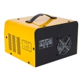 Prostownik inwerterowy z rozruchem MAGNUM DINAMIK 840 V.2 12-24V 230V-3.jpg