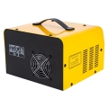 Prostownik inwerterowy z rozruchem MAGNUM DINAMIK 840 V.2 12-24V 230V-4.jpg