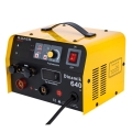 Prostownik inwerterowy z rozruchem MAGNUM DINAMIK 640 V.2 1224V 230V-2.jpg