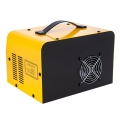 Prostownik inwerterowy z rozruchem MAGNUM DINAMIK 640 V.2 1224V 230V-3.jpg