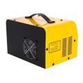 Prostownik inwerterowy z rozruchem MAGNUM DINAMIK 640 V.2 1224V 230V-4.jpg