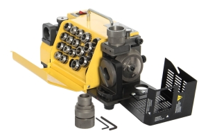 Ostrzałka do wierteł MAGNUM MR-20G