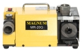 Ostrzałka do wierteł MAGNUM MR-20G-3.jpg