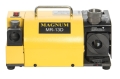 Ostrzałka do wierteł MAGNUM MR-13D-4.jpg
