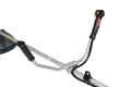 Kosa-spalinowa-OLEO-MAC-BCH-400-T-8.jpg