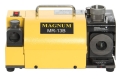Ostrzałka do wierteł MAGNUM MR-13B-3.jpg