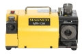 Ostrzałka do wierteł MAGNUM MR-13A-3.jpg