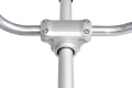 Kosa-spalinowa-OLEO-MAC-BCH-400-T-10.jpg