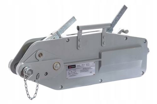 Przeciągarka linowa MAGNUM TRT-3200.jpg
