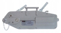 Przeciągarka linowa MAGNUM TRT-3200-3.jpg